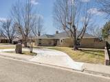 501 Forrest Drive - Photo 2