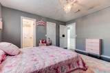 501 Forrest Drive - Photo 20