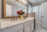 501 Forrest Drive - Photo 21