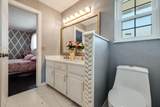 501 Forrest Drive - Photo 22