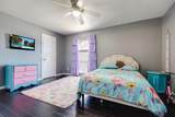 501 Forrest Drive - Photo 23
