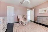 501 Forrest Drive - Photo 25