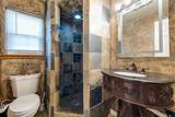 501 Forrest Drive - Photo 26