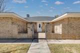 501 Forrest Drive - Photo 3