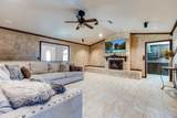 501 Forrest Drive - Photo 4