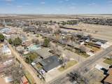 501 Forrest Drive - Photo 40