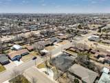 501 Forrest Drive - Photo 41