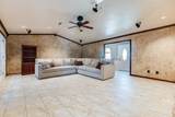 501 Forrest Drive - Photo 5