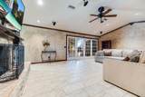 501 Forrest Drive - Photo 6