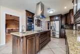 501 Forrest Drive - Photo 7