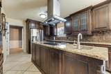 501 Forrest Drive - Photo 8