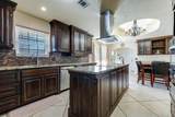 501 Forrest Drive - Photo 9