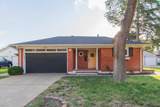 1218 Charles Street - Photo 1