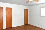 2400 Sanborn Street - Photo 10