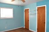 2400 Sanborn Street - Photo 11
