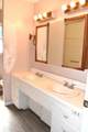 2400 Sanborn Street - Photo 12