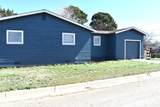 2400 Sanborn Street - Photo 13