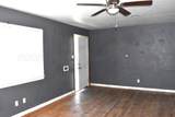 2400 Sanborn Street - Photo 2