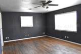 2400 Sanborn Street - Photo 3