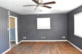 2400 Sanborn Street - Photo 4