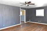 2400 Sanborn Street - Photo 5