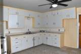 2400 Sanborn Street - Photo 6