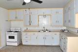 2400 Sanborn Street - Photo 7
