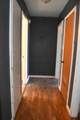 2400 Sanborn Street - Photo 8