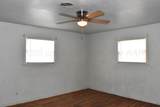 2400 Sanborn Street - Photo 9