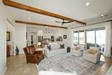 19081 Elk Springs Road - Photo 2