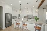 19081 Elk Springs Road - Photo 3