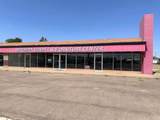 319 Broadway - Photo 1