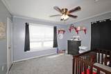 934 Elmore Street - Photo 10