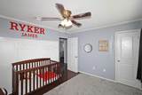 934 Elmore Street - Photo 11