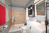 934 Elmore Street - Photo 12