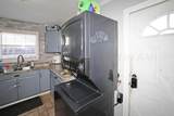 934 Elmore Street - Photo 13