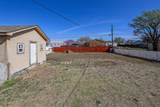934 Elmore Street - Photo 14