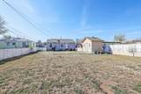 934 Elmore Street - Photo 15