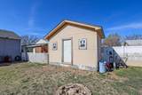 934 Elmore Street - Photo 16