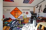 934 Elmore Street - Photo 17