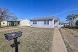 934 Elmore Street - Photo 2