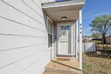 934 Elmore Street - Photo 3