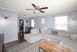 934 Elmore Street - Photo 4