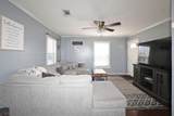 934 Elmore Street - Photo 5
