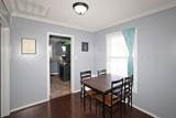 934 Elmore Street - Photo 6