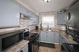 934 Elmore Street - Photo 7