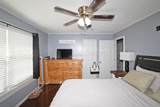 934 Elmore Street - Photo 8