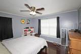 934 Elmore Street - Photo 9