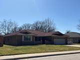 7115 Gainsborough Road - Photo 1