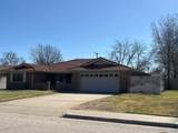 7115 Gainsborough Road - Photo 3